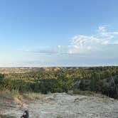 Review photo of Acton Recreation Area by Emma K., July 15, 2026