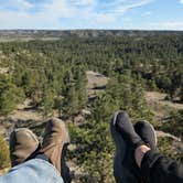Review photo of Acton Recreation Area by Brett B., May 18, 2026