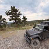 Review photo of Acton Recreation Area by Jeff W., July 23, 2026