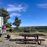 Review photo of Acton Recreation Area by Kirsten L., July 10, 2026