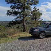 Review photo of Acton Recreation Area by Glen B., July 19, 2026