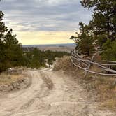 Review photo of Acton Recreation Area by Fa B., September 16, 2025