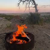 Review photo of Acton Recreation Area by Emmett D., May 12, 2026
