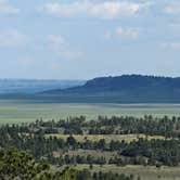 Review photo of Acton Recreation Area by Brett B., May 18, 2026