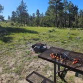 Review photo of Acton Recreation Area by Starla R., June 5, 2024