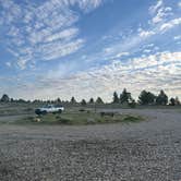 Review photo of Acton Recreation Area by Jennifer M., May 8, 2026
