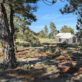 Review photo of Acton Recreation Area by Brett B., May 18, 2026