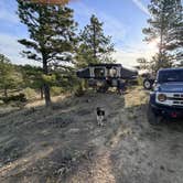 Review photo of Acton Recreation Area by Brodie B., May 2, 2026