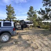 Review photo of Acton Recreation Area by Brodie B., May 2, 2026