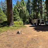 Review photo of Goat Meadow - Dispersed Camp Site by Jeff B., July 5, 2026