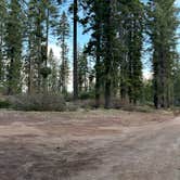 Review photo of Goat Meadow - Dispersed Camp Site by Jonathan , April 11, 2025