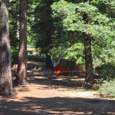 Review photo of Goat Meadow - Dispersed Camp Site by Red , July 24, 2026