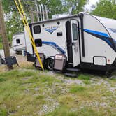Review photo of Add-More Campground by Tim W., May 7, 2025