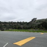 Review photo of Admiral Baker RV Park by Robert G., February 27, 2024