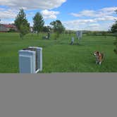 Review photo of Adrian Campground by Teresa T., August 24, 2025