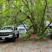 Review photo of Adventure Awaits Campground by John H., July 9, 2026