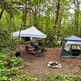 Review photo of Adventure Awaits Campground by John H., July 9, 2026