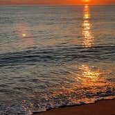 Review photo of Adventure Bound Camping Resorts Cape Cod: North Truro by Kaitlyn B., June 25, 2026