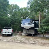 Review photo of Adventure Bound Camping (Tall Pines) by Beth R., July 5, 2024