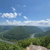 Review photo of Adventures on the Gorge - Mill Creek by Scott B., June 24, 2025