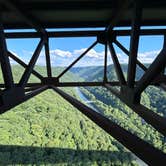 Review photo of Adventures on the Gorge - Mill Creek by Troy O., July 15, 2026