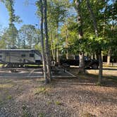 Review photo of Adventures on the Gorge - Mill Creek by Scott B., June 24, 2025