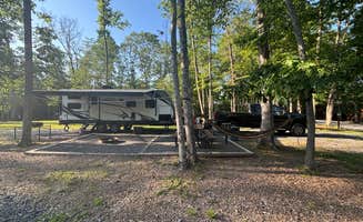 Scott B.'s photo at Adventures on the Gorge - Mill Creek near Scarbro, WV