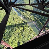 Review photo of Adventures on the Gorge - Mill Creek by Troy O., July 15, 2026