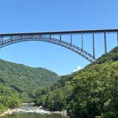 Review photo of Adventures on the Gorge - Mill Creek by Scott B., June 24, 2025