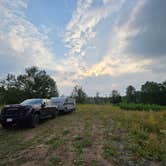 Review photo of Afterhours Meadow by Emma A., August 5, 2025