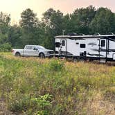 Review photo of Afterhours Meadow by Melody J., August 13, 2026