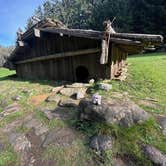 Review photo of Agate Campground — Sue-meg State Park by Teresa A., January 20, 2026