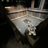 Review photo of Agate Campground — Sue-meg State Park by Teresa A., January 20, 2026