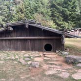 Review photo of Agate Campground — Sue-meg State Park by Adam B., September 24, 2026