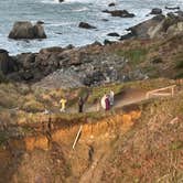 Review photo of Agate Campground — Sue-meg State Park by Teresa A., January 20, 2026