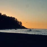Review photo of Agate Campground — Sue-meg State Park by Adam B., September 24, 2026