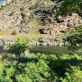 Review photo of AHRA Canyon Trading Post Recreation Site by Jason , September 3, 2024