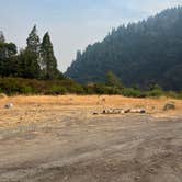 Review photo of Aikens Creek Recreation Area by Jordan H., September 2, 2025