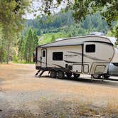 Review photo of Aikens Creek Recreation Area by George E., May 28, 2026