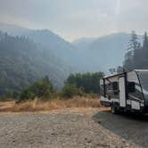Review photo of Aikens Creek Recreation Area by Jordan H., September 2, 2025