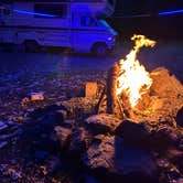 Review photo of Aikens Creek West Campground by Liza P., May 16, 2026