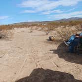 Review photo of Ajo Regional Park - Dennison Camping Area by Kevin C., February 7, 2025