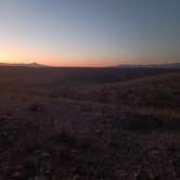 Review photo of Ajo Regional Park - Dennison Camping Area by Kevin C., February 7, 2025