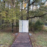 Review photo of Bells Landing by Hannah C., November 10, 2025