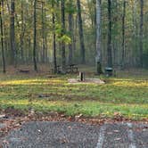 Review photo of Bells Landing by Hannah C., November 10, 2025