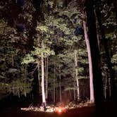 Review photo of Blue Creek Public Use Area by Michael P., April 6, 2025