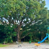 Review photo of Alabama Coast Campground by L&A C., May 26, 2024