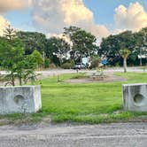 Review photo of Alabama Coast Campground by L&A C., May 26, 2024