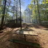 Review photo of Coleman Lake Rec Area by kelsie S., April 13, 2026