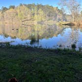 Review photo of Coleman Lake Rec Area by kelsie S., April 13, 2026